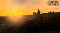 Red Dead Revolver 2 confirm� en images