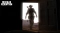 Red Dead Revolver 2 confirm� en images