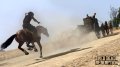 Red Dead Revolver 2 confirm� en images