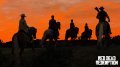 Red Dead Revolver 2 confirm� en images
