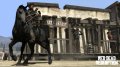 Red Dead Revolver 2 confirm� en images