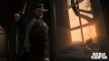 Nouvelles images de Red Dead Redemption