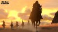 Nouvelles images de Red Dead Redemption