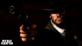 Nouvelles images de Red Dead Redemption