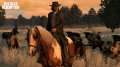 Red Dead Redemption : 15 images de plus