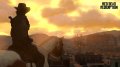 Red Dead Redemption : 15 images de plus