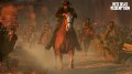 Red Dead Redemption : 15 images de plus
