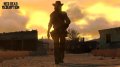Red Dead Redemption : 15 images de plus