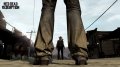 Red Dead Redemption : 15 images de plus