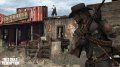 Red Dead Redemption : 15 images de plus