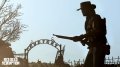 Red Dead Redemption : 15 images de plus