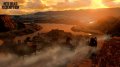 Red Dead Redemption : 15 images de plus