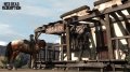 Red Dead Redemption : 15 images de plus