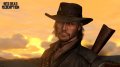 Red Dead Redemption : 15 images de plus