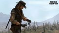 Red Dead Redemption : 15 images de plus