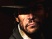 Nouvelles images de Red Dead Redemption