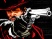 Premier trailer de Red Dead Redemption