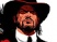 Red Dead Redemption : 15 images de plus