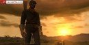 Screens Xbox pour Red Dead Revolver
