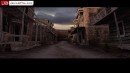 Screens Xbox pour Red Dead Revolver