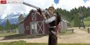 Screens Xbox pour Red Dead Revolver