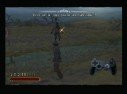 Red Dead Revolver