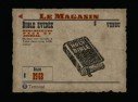 Red Dead Revolver