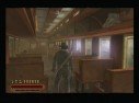 Red Dead Revolver