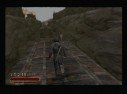 Red Dead Revolver