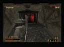 Red Dead Revolver