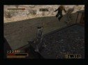 Red Dead Revolver