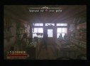 Red Dead Revolver