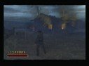 Red Dead Revolver