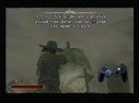 Red Dead Revolver
