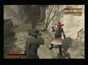 Red Dead Revolver