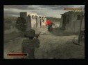 Red Dead Revolver