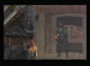 Red Dead Revolver