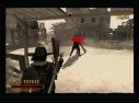 Red Dead Revolver