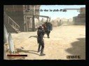 Red Dead Revolver