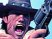 Red Dead Revolver 2 pour bientôt