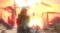 Red Faction : Guerrilla