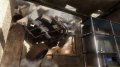 Red Faction : Guerrilla
