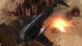 Red Faction : Guerrilla