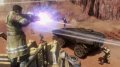 Red Faction : Guerrilla