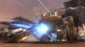 Red Faction : Guerrilla