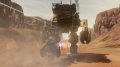 Red Faction : Guerrilla