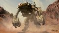 Red Faction : Guerrilla
