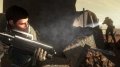 Red Faction : Guerrilla