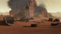 Red Faction : Guerrilla