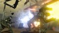 E3 08 > Red Faction 3 explose tout